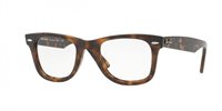 Montura de gafas Ray-Ban Vista 0RX4340V 50 2012 - 0RX4340V 50 2012